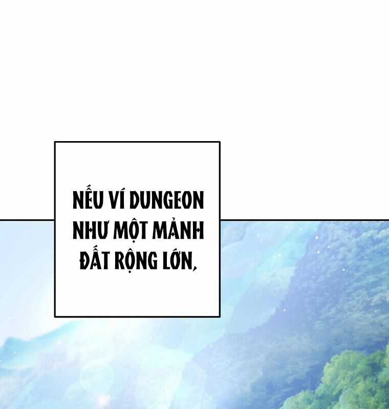 Tái Thiết Hầm Ngục - Chapter 193 - Trang 9