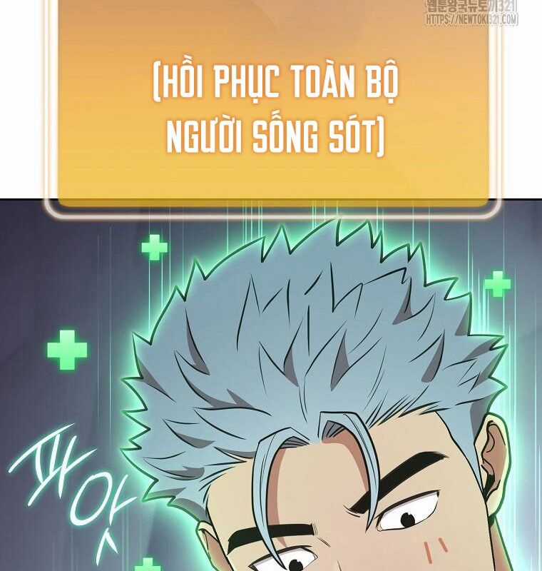 Tái Thiết Hầm Ngục - Chapter 193 - Trang 84