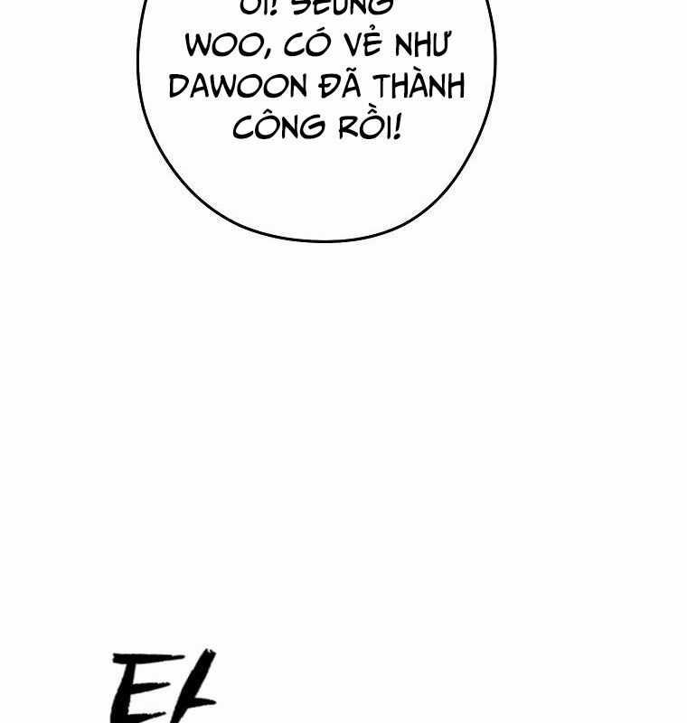 Tái Thiết Hầm Ngục - Chapter 193 - Trang 86