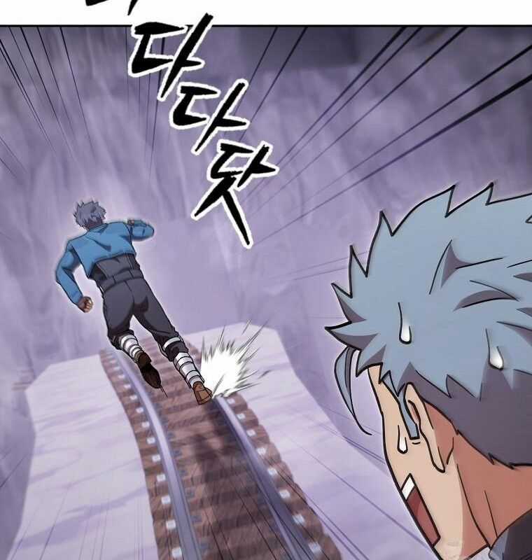 Tái Thiết Hầm Ngục - Chapter 193 - Trang 87