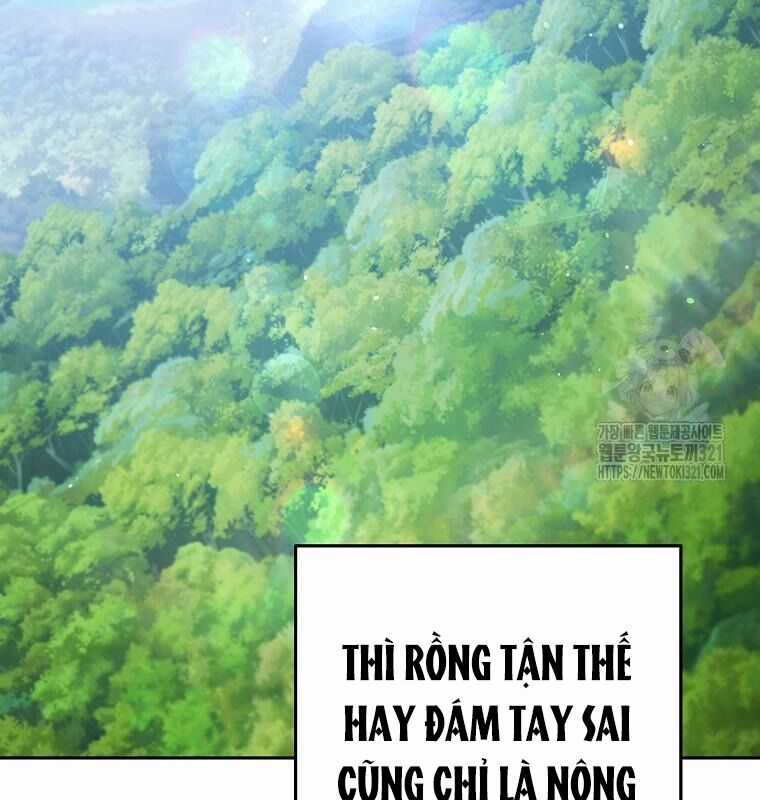 Tái Thiết Hầm Ngục - Chapter 193 - Trang 10