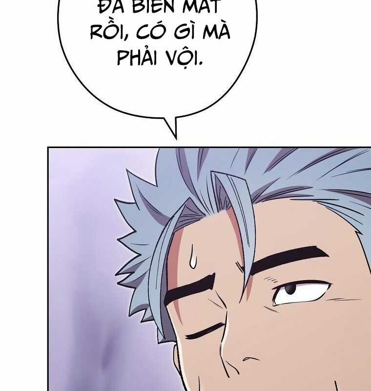 Tái Thiết Hầm Ngục - Chapter 193 - Trang 91