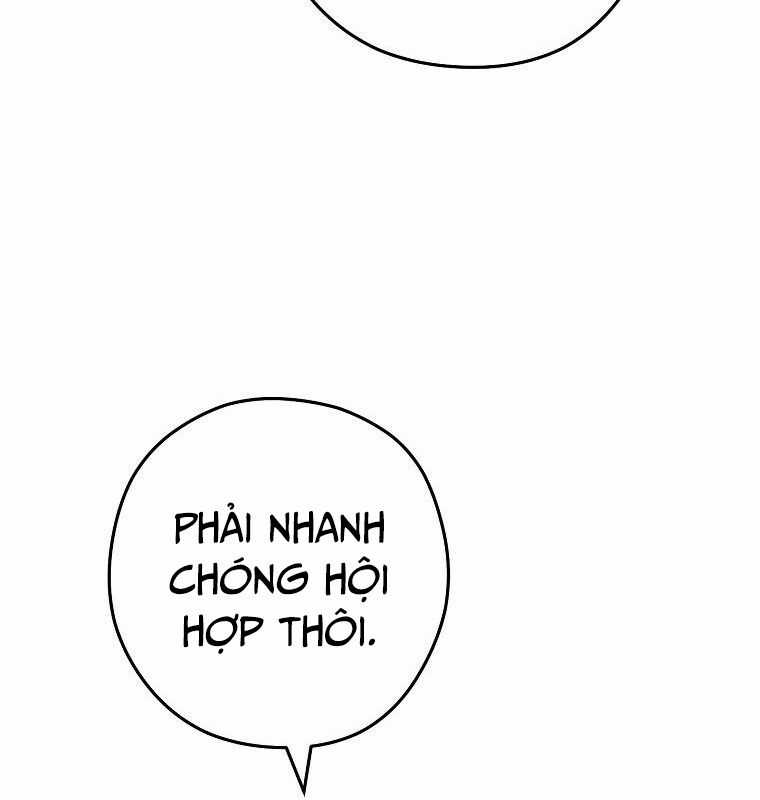Tái Thiết Hầm Ngục - Chapter 193 - Trang 93