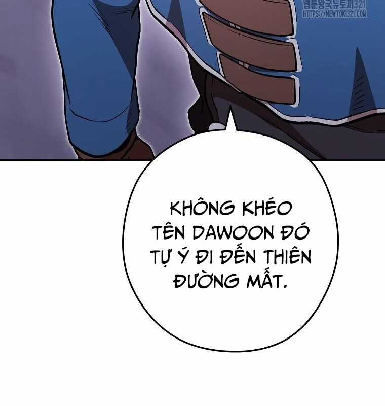 Tái Thiết Hầm Ngục - Chapter 193 - Trang 95