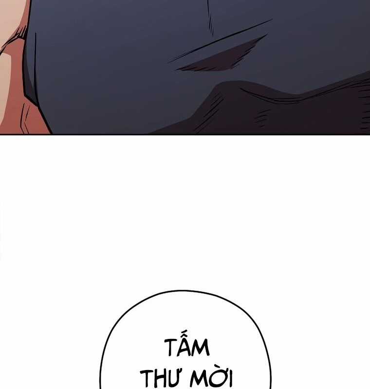 Tái Thiết Hầm Ngục - Chapter 193 - Trang 98