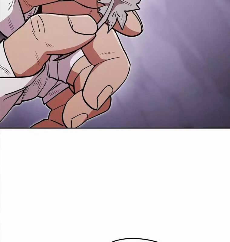 Tái Thiết Hầm Ngục - Chapter 193 - Trang 100