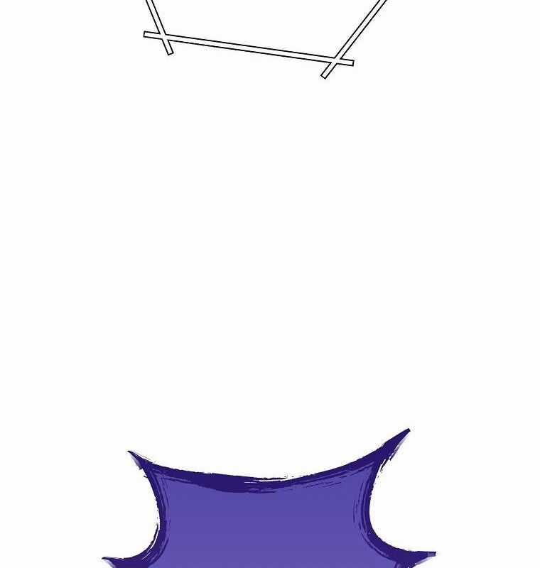 Tái Thiết Hầm Ngục - Chapter 194 - Trang 102