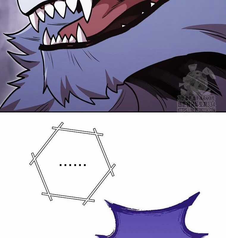 Tái Thiết Hầm Ngục - Chapter 194 - Trang 104