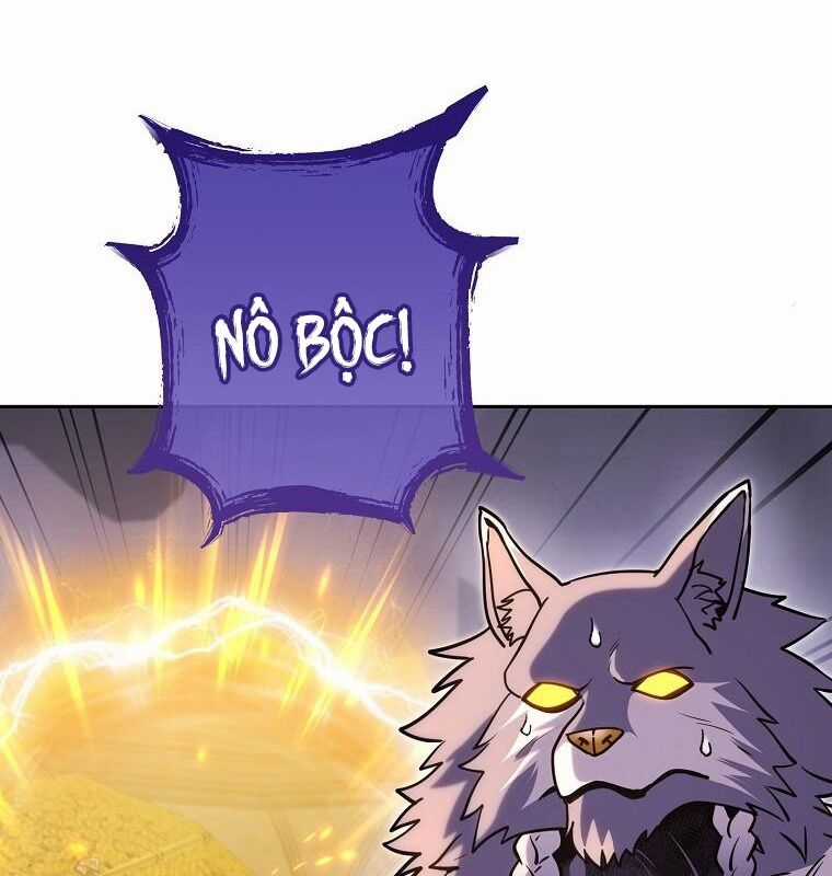 Tái Thiết Hầm Ngục - Chapter 194 - Trang 111