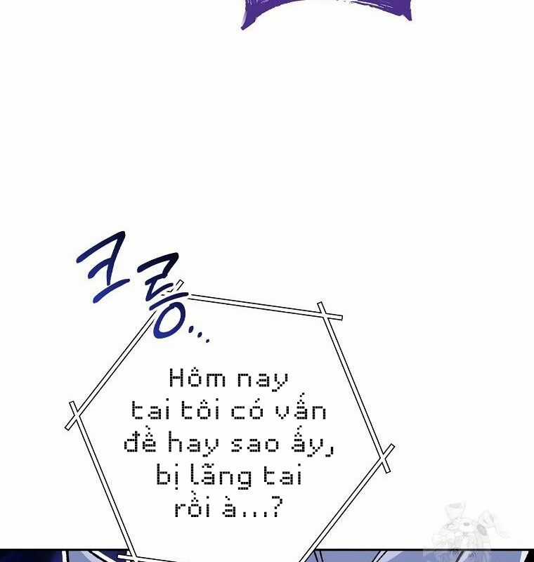 Tái Thiết Hầm Ngục - Chapter 194 - Trang 113