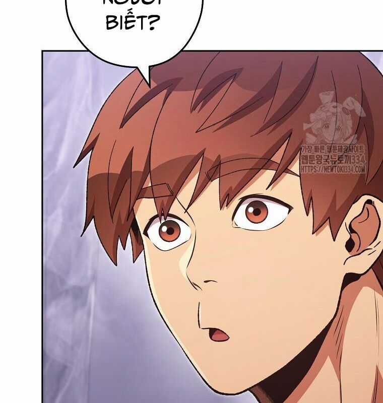 Tái Thiết Hầm Ngục - Chapter 194 - Trang 120