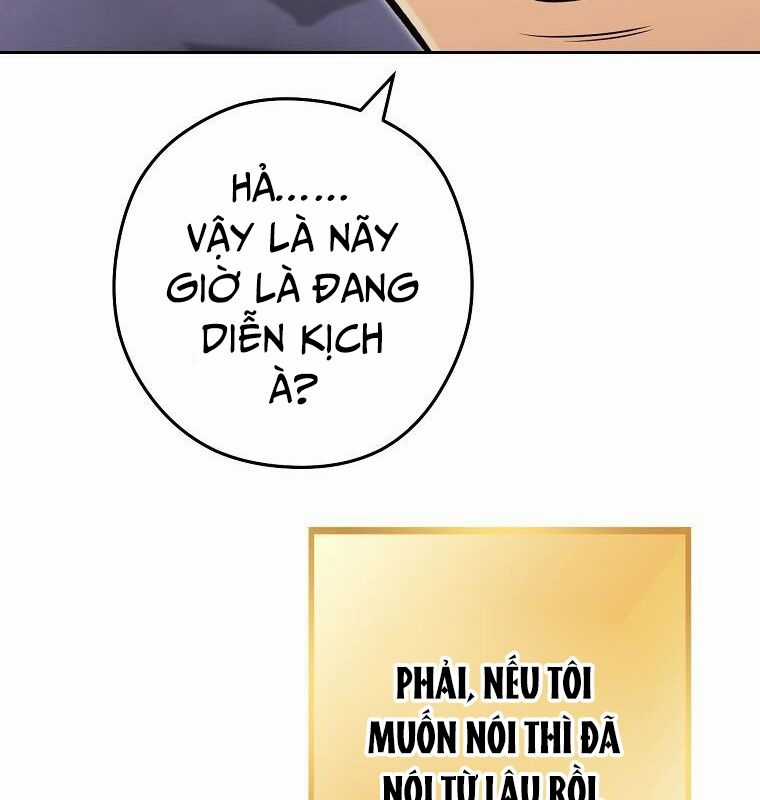 Tái Thiết Hầm Ngục - Chapter 194 - Trang 124