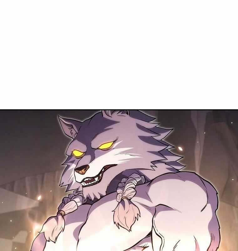 Tái Thiết Hầm Ngục - Chapter 194 - Trang 126