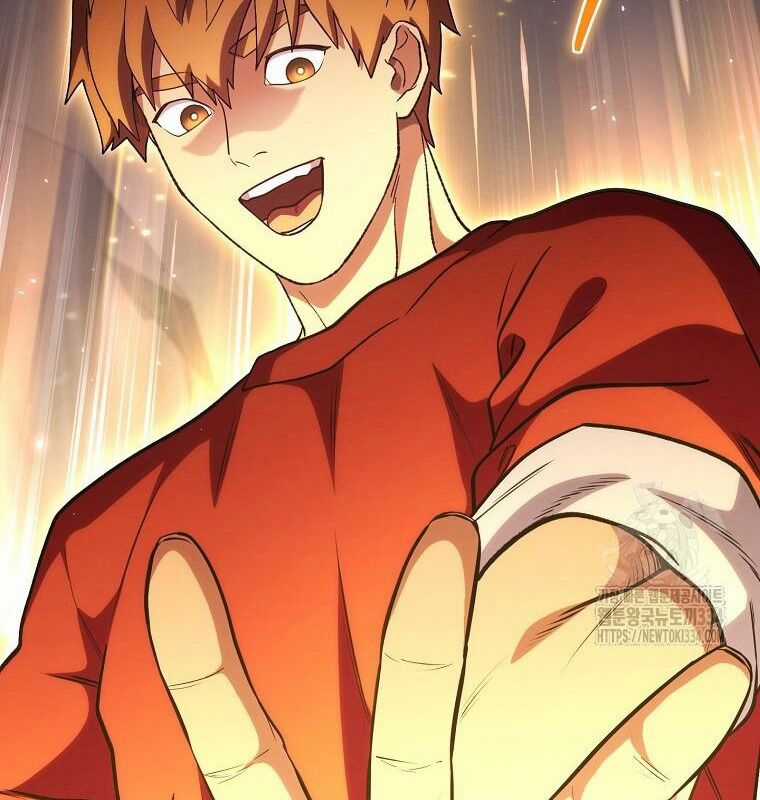 Tái Thiết Hầm Ngục - Chapter 194 - Trang 132