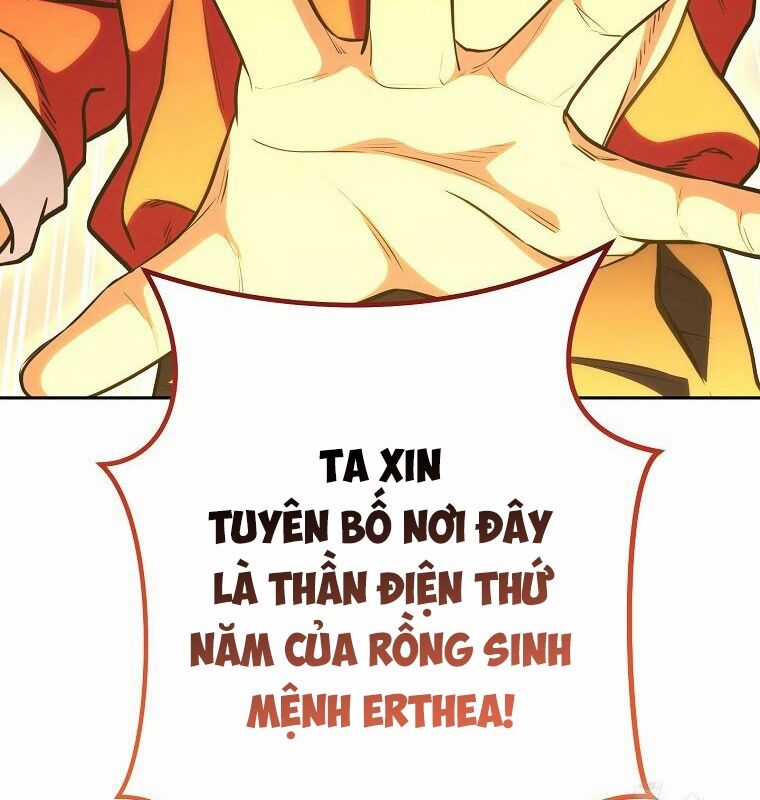 Tái Thiết Hầm Ngục - Chapter 194 - Trang 133