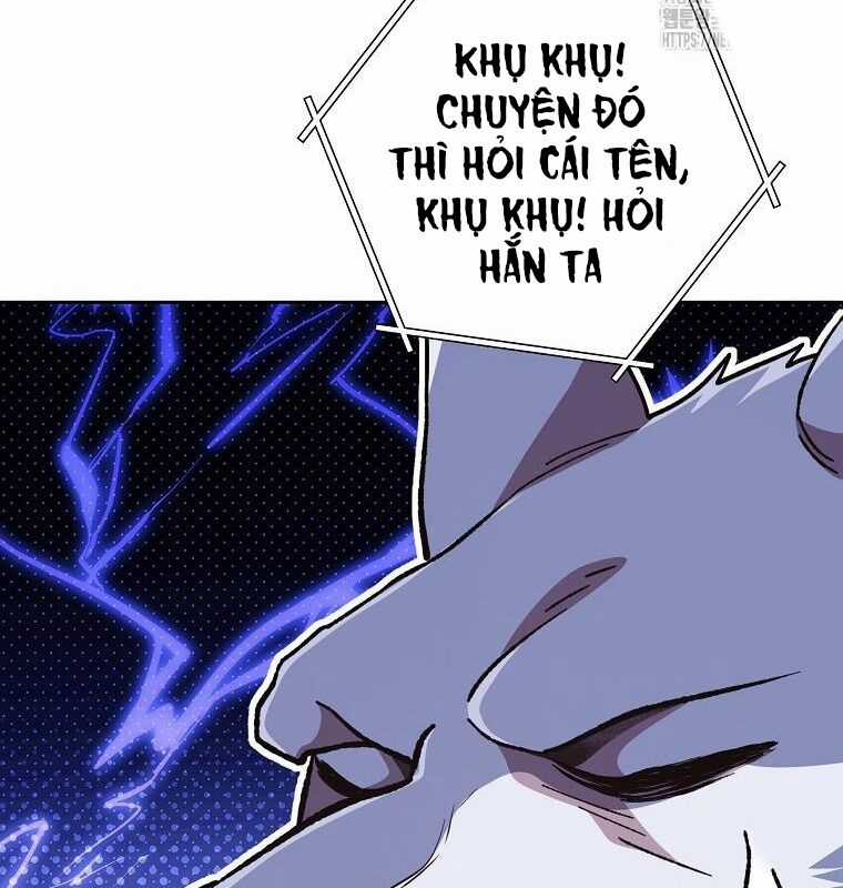 Tái Thiết Hầm Ngục - Chapter 194 - Trang 152