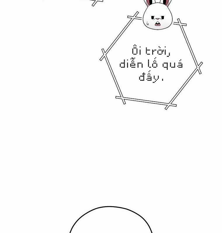Tái Thiết Hầm Ngục - Chapter 194 - Trang 154