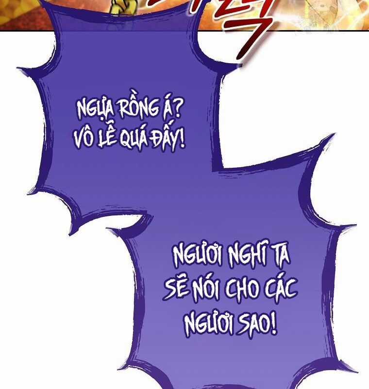 Tái Thiết Hầm Ngục - Chapter 194 - Trang 156