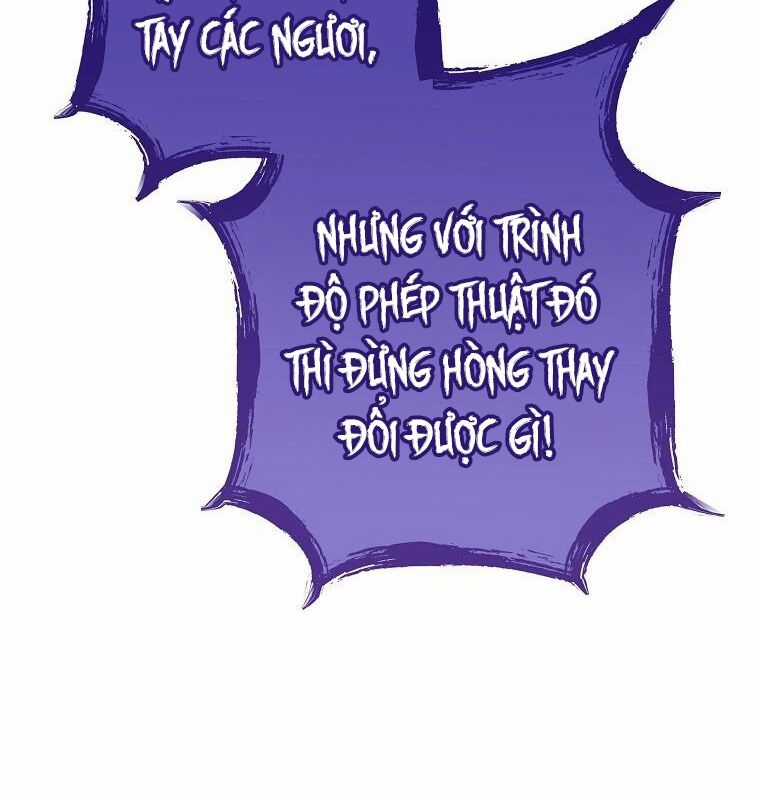 Tái Thiết Hầm Ngục - Chapter 194 - Trang 162