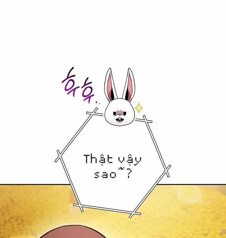 Tái Thiết Hầm Ngục - Chapter 194 - Trang 163