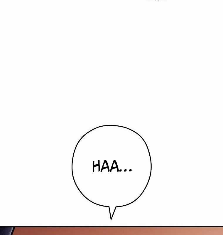 Tái Thiết Hầm Ngục - Chapter 194 - Trang 165