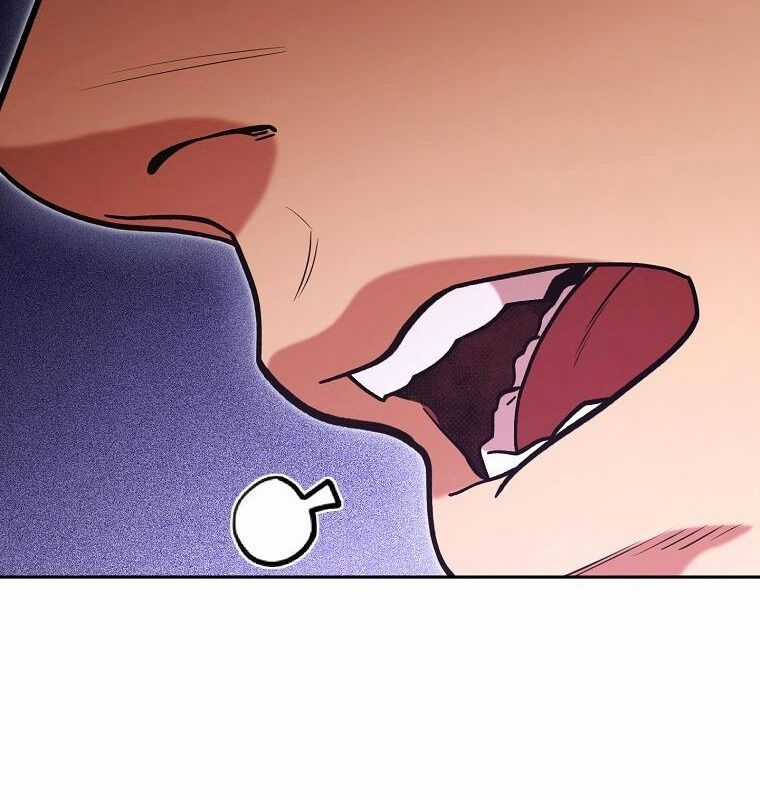 Tái Thiết Hầm Ngục - Chapter 194 - Trang 166