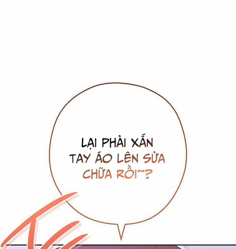 Tái Thiết Hầm Ngục - Chapter 194 - Trang 167