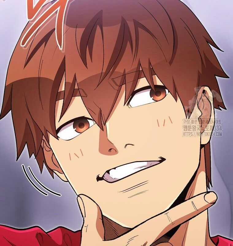 Tái Thiết Hầm Ngục - Chapter 194 - Trang 168