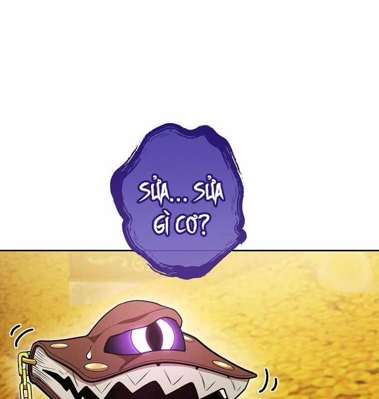 Tái Thiết Hầm Ngục - Chapter 194 - Trang 170