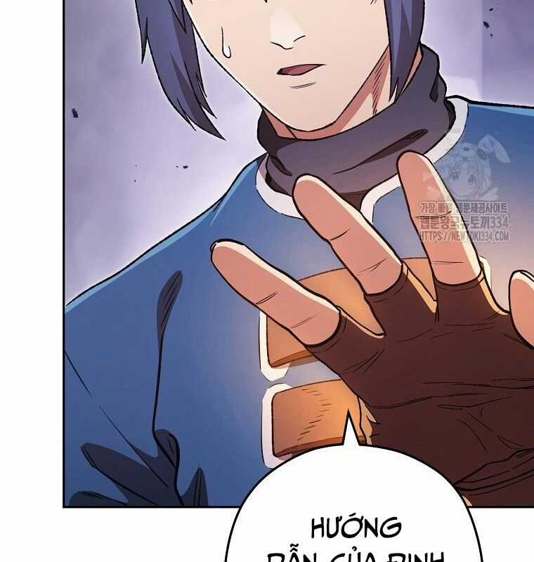 Tái Thiết Hầm Ngục - Chapter 194 - Trang 175