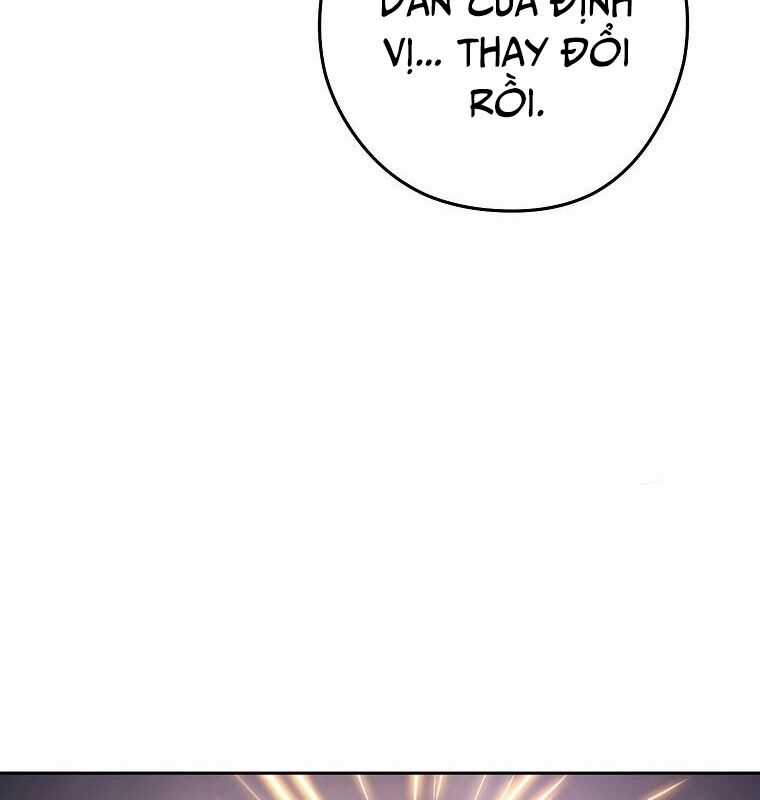 Tái Thiết Hầm Ngục - Chapter 194 - Trang 176