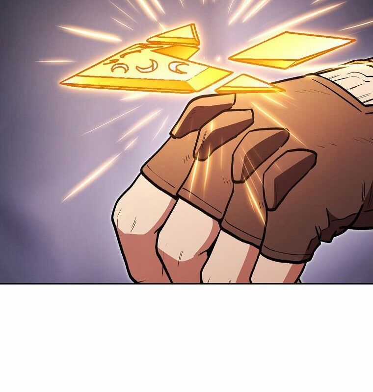 Tái Thiết Hầm Ngục - Chapter 194 - Trang 177