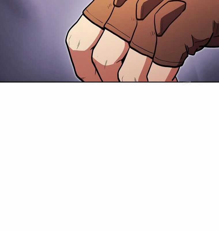 Tái Thiết Hầm Ngục - Chapter 194 - Trang 179