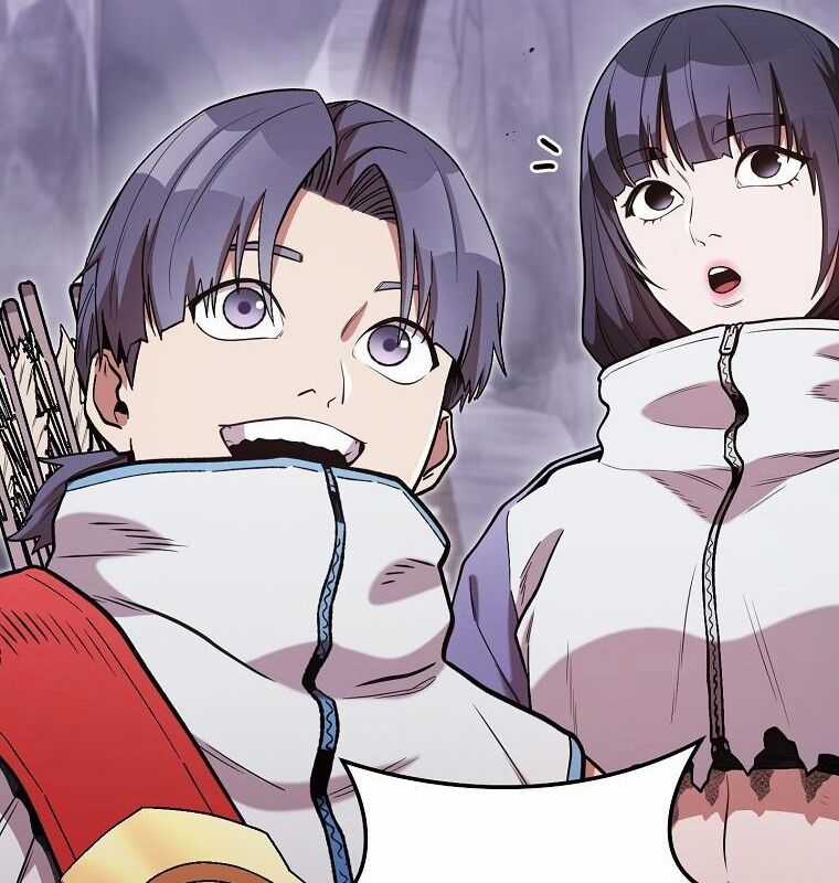 Tái Thiết Hầm Ngục - Chapter 194 - Trang 181