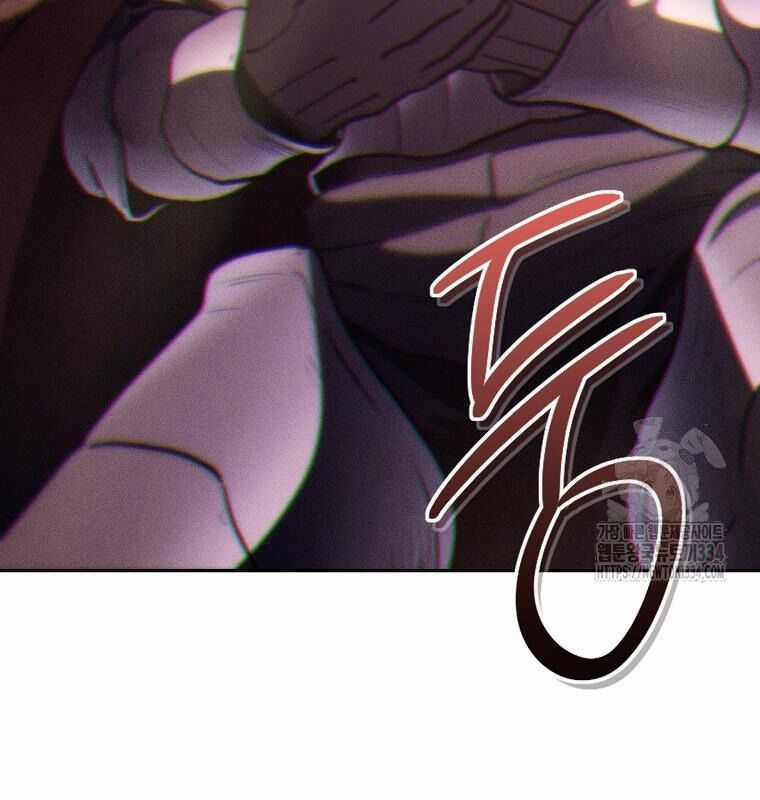 Tái Thiết Hầm Ngục - Chapter 194 - Trang 3