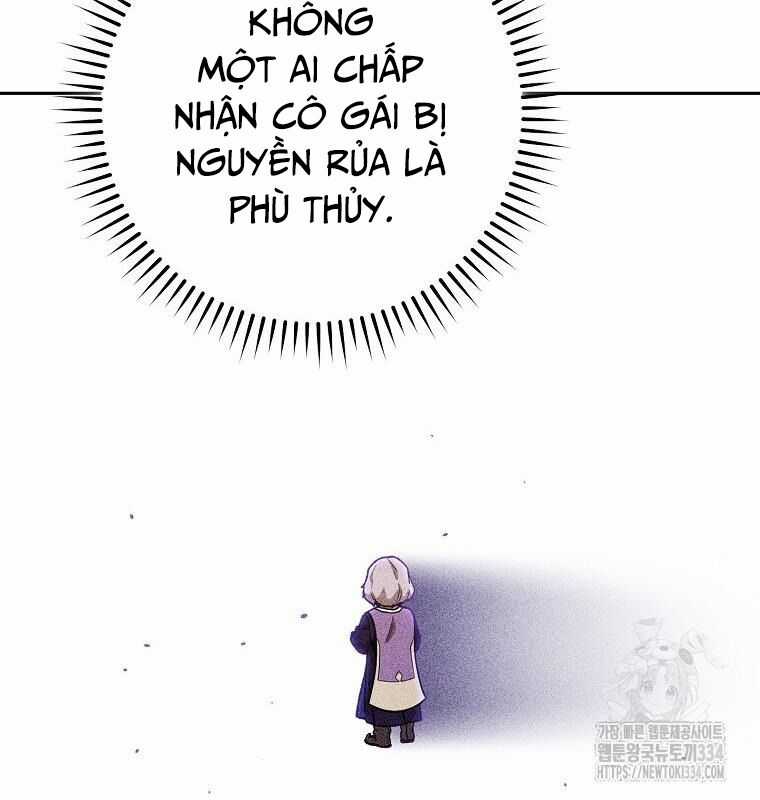 Tái Thiết Hầm Ngục - Chapter 194 - Trang 22