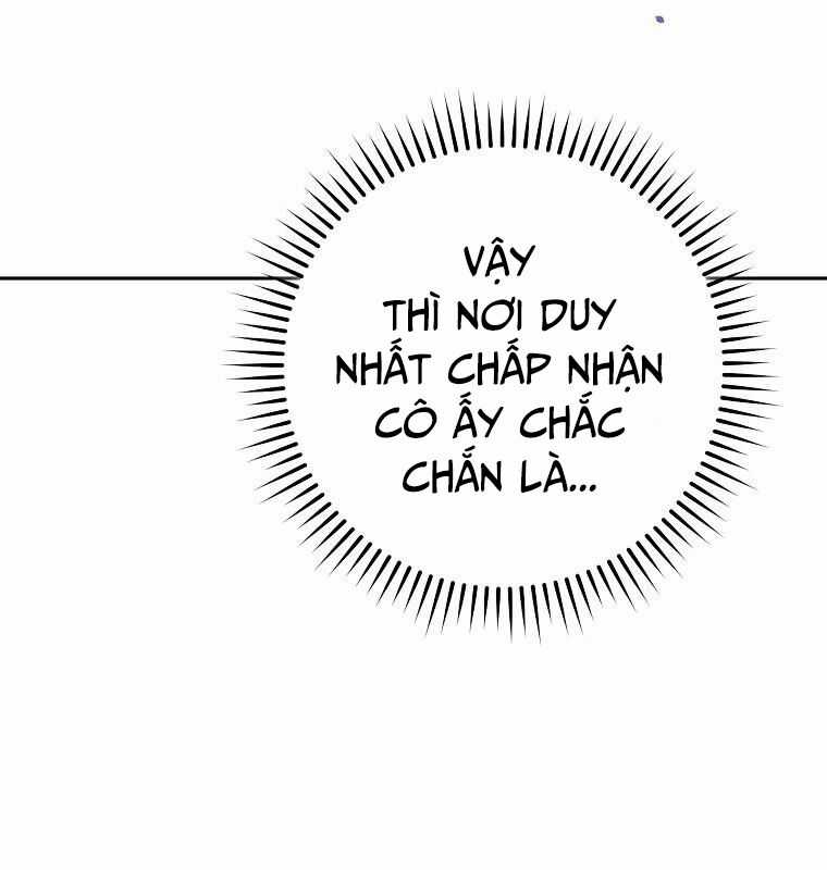 Tái Thiết Hầm Ngục - Chapter 194 - Trang 23