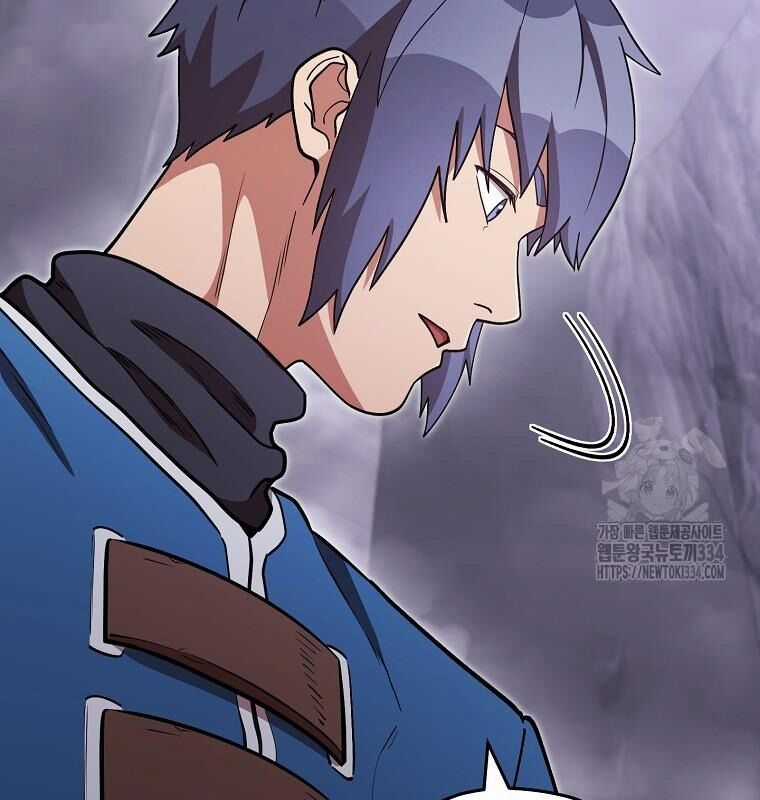 Tái Thiết Hầm Ngục - Chapter 194 - Trang 25