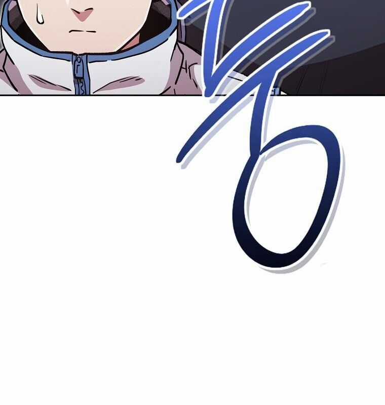 Tái Thiết Hầm Ngục - Chapter 194 - Trang 29