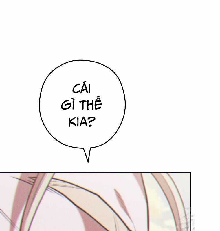 Tái Thiết Hầm Ngục - Chapter 194 - Trang 4