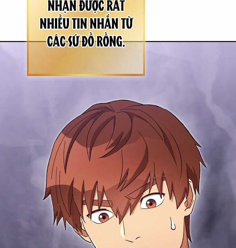 Tái Thiết Hầm Ngục - Chapter 194 - Trang 34