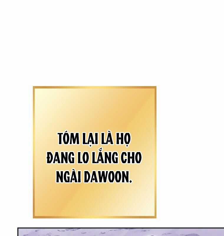 Tái Thiết Hầm Ngục - Chapter 194 - Trang 36