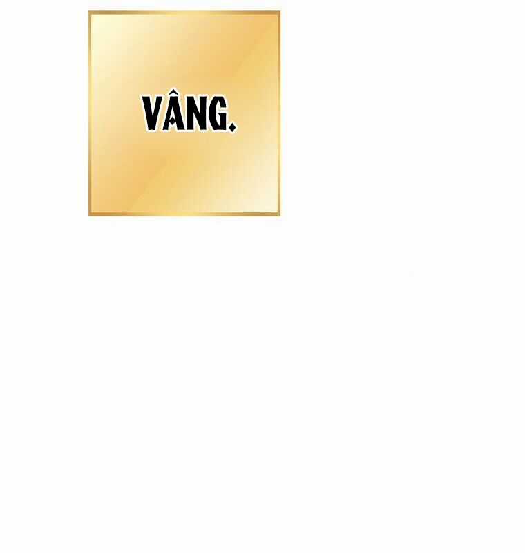 Tái Thiết Hầm Ngục - Chapter 194 - Trang 39