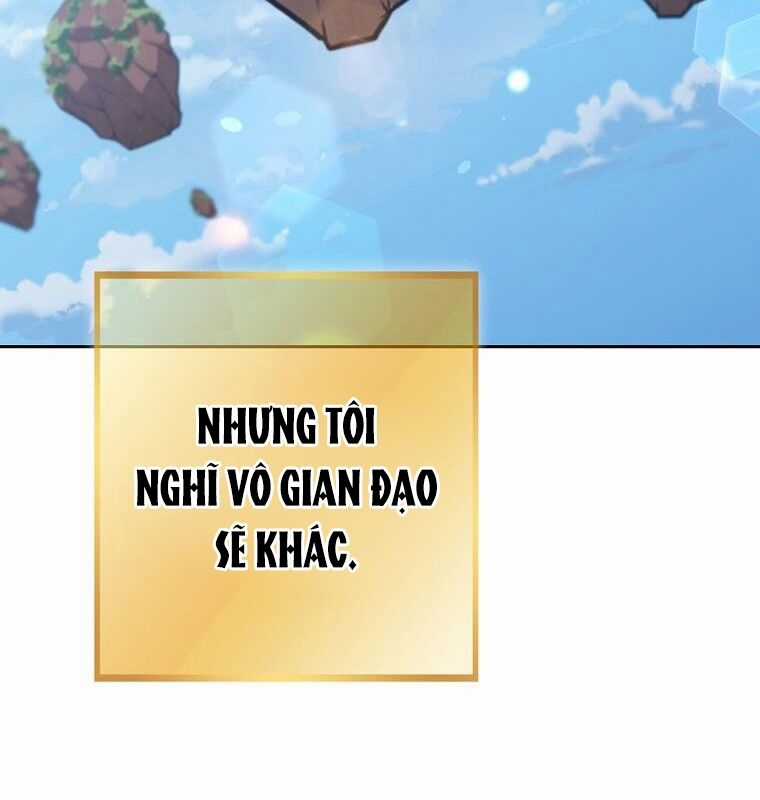 Tái Thiết Hầm Ngục - Chapter 194 - Trang 44