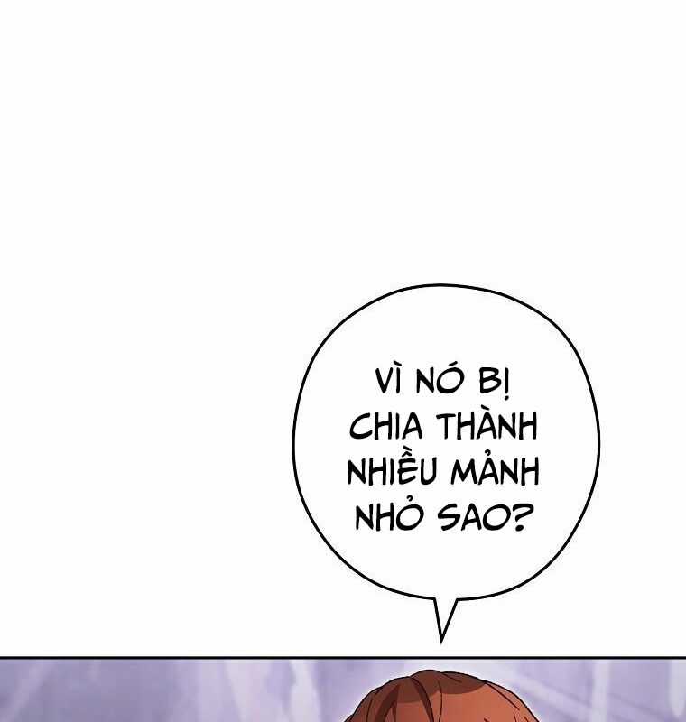 Tái Thiết Hầm Ngục - Chapter 194 - Trang 45
