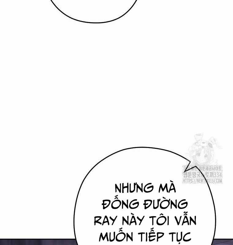 Tái Thiết Hầm Ngục - Chapter 194 - Trang 47