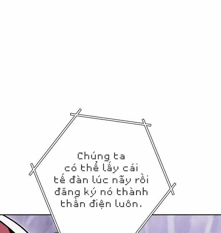 Tái Thiết Hầm Ngục - Chapter 194 - Trang 50