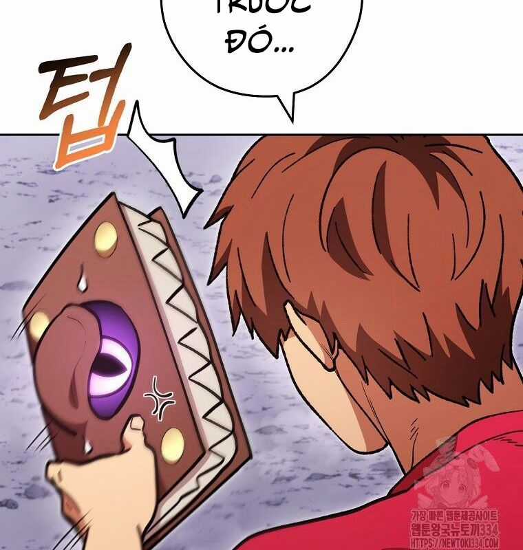 Tái Thiết Hầm Ngục - Chapter 194 - Trang 55