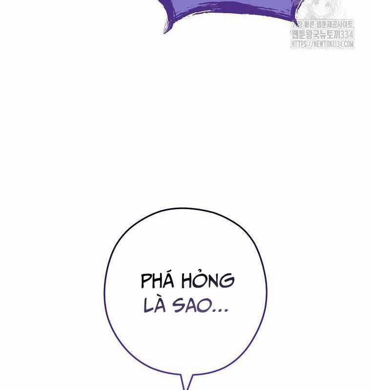 Tái Thiết Hầm Ngục - Chapter 194 - Trang 60