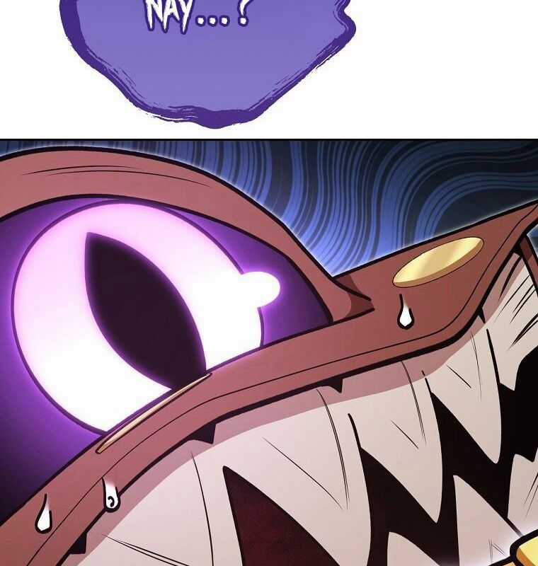 Tái Thiết Hầm Ngục - Chapter 194 - Trang 67